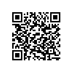 AOCJY2A-12-800MHZ-E QRCode