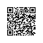 AOCJY2A-13-000MHZ-E QRCode