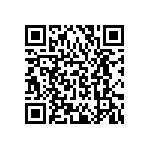 AOCJY2A-26-000MHZ-F-SW QRCode