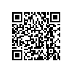 AOCJY2A-38-880MHZ-F-SW QRCode