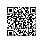 AOCJY2A-38-880MHZ-SW QRCode