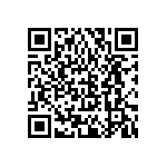 AOCJY3-100-000MHZ-E-SW QRCode