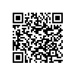 AOCJY3-12-800MHZ-SW QRCode