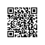 AOCJY3-13-000MHZ QRCode