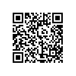 AOCJY3-26-000MHZ-E-SW QRCode