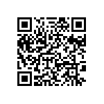 AOCJY3-38-880MHZ-SW QRCode