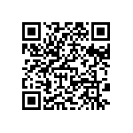 AOCJY3-40-000MHZ-E-SW QRCode