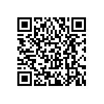 AOCJY3A-10-000MHZ-E-SW QRCode