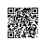 AOCJY3A-10-000MHZ-E QRCode