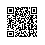 AOCJY3A-10-000MHZ QRCode