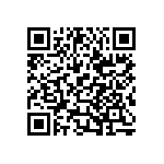 AOCJY3A-100-000MHZ-E-SW QRCode