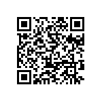 AOCJY3A-100-000MHZ-F-SW QRCode