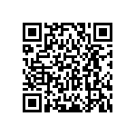 AOCJY3A-12-800MHZ-F QRCode