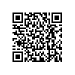 AOCJY3A-40-000MHZ-E QRCode