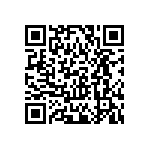 AOCJY3B-10-000MHZ-F QRCode