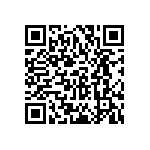 AOCJY3B-12-800MHZ-SW QRCode