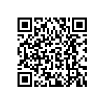 AOCJY3B-26-000MHZ-F-SW QRCode