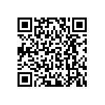 AOCJY3B-26-000MHZ-F QRCode