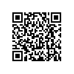 AOCJY3B-38-880MHZ-F QRCode