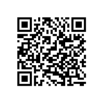 AOCJY3B-38-880MHZ QRCode