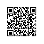 AOCJY3B-40-000MHZ-E-SW QRCode