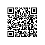 AOCJY3B-40-000MHZ-F-SW QRCode