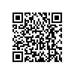 AOCJY4A-12-800MHZ-F-SW QRCode