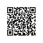 AOCJY4A-13-000MHZ-F QRCode