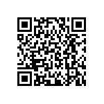 AOCJY4A-26-000MHZ-F QRCode