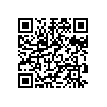 AOCJY4A-26-000MHZ QRCode