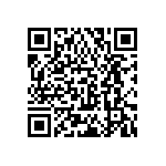 AOCJY4A-38-880MHZ-E-SW QRCode