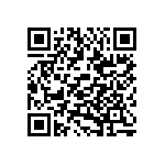 AOCJY4A-38-880MHZ-E QRCode