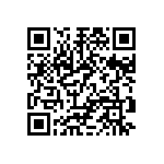 AOCJY4A-40-000MHZ QRCode