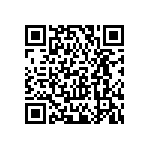 AOCJY4B-10-000MHZ-E QRCode