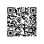 AOCJY4B-10-000MHZ-SW QRCode