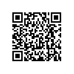 AOCJY4B-38-880MHZ-F QRCode