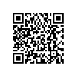 AOCJY4B-40-000MHZ-E-SW QRCode