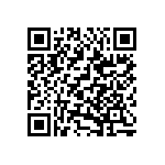 AOCJY4B-40-000MHZ-F QRCode