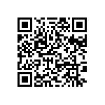 AOCJYA-10-000MHZ-SW QRCode