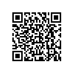 AOCJYA-10-000MHZ QRCode