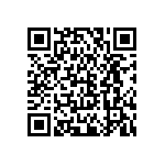 AOCJYA-100-000MHZ-E QRCode