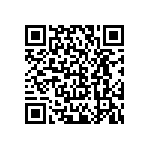 AOCJYA-100-000MHZ QRCode