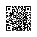 AOCJYA-12-800MHZ-E-SW QRCode