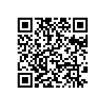 AOCJYA-12-800MHZ-F QRCode