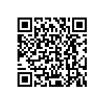 AOCJYA-12-800MHZ QRCode