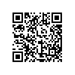 AOCJYA-13-000MHZ-SW QRCode