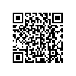 AOCJYA-13-000MHZ QRCode