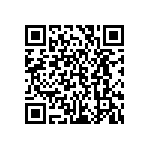 AOCJYA-16-384MHZ-E QRCode