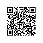 AOCJYA-38-400MHZ-SW QRCode