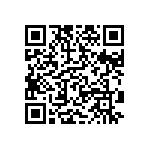 AOCJYA-38-400MHZ QRCode